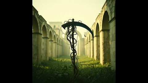 Hanging out and making my book into a music book (Road to 600 Followers)