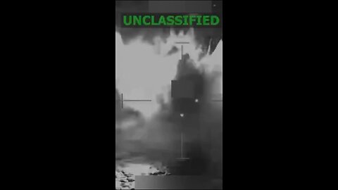 Trump Interrupted Survivor for THIS?! 🚢💥