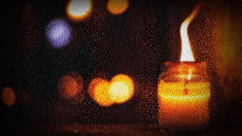 Na Zaduszki: muzyka żałobna w wykonaniu RODMiG Świątniki Górne (2.11.2023)