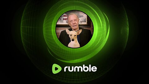 Talkin' Live with Lamar!