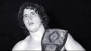 Dark Side Of The Ring: The Montreal Screwjob (Bret Hart & Shawn Michaels) - S1 E2