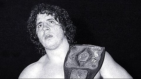 Dark Side Of The Ring: The Montreal Screwjob (Bret Hart & Shawn Michaels) - S1 E2