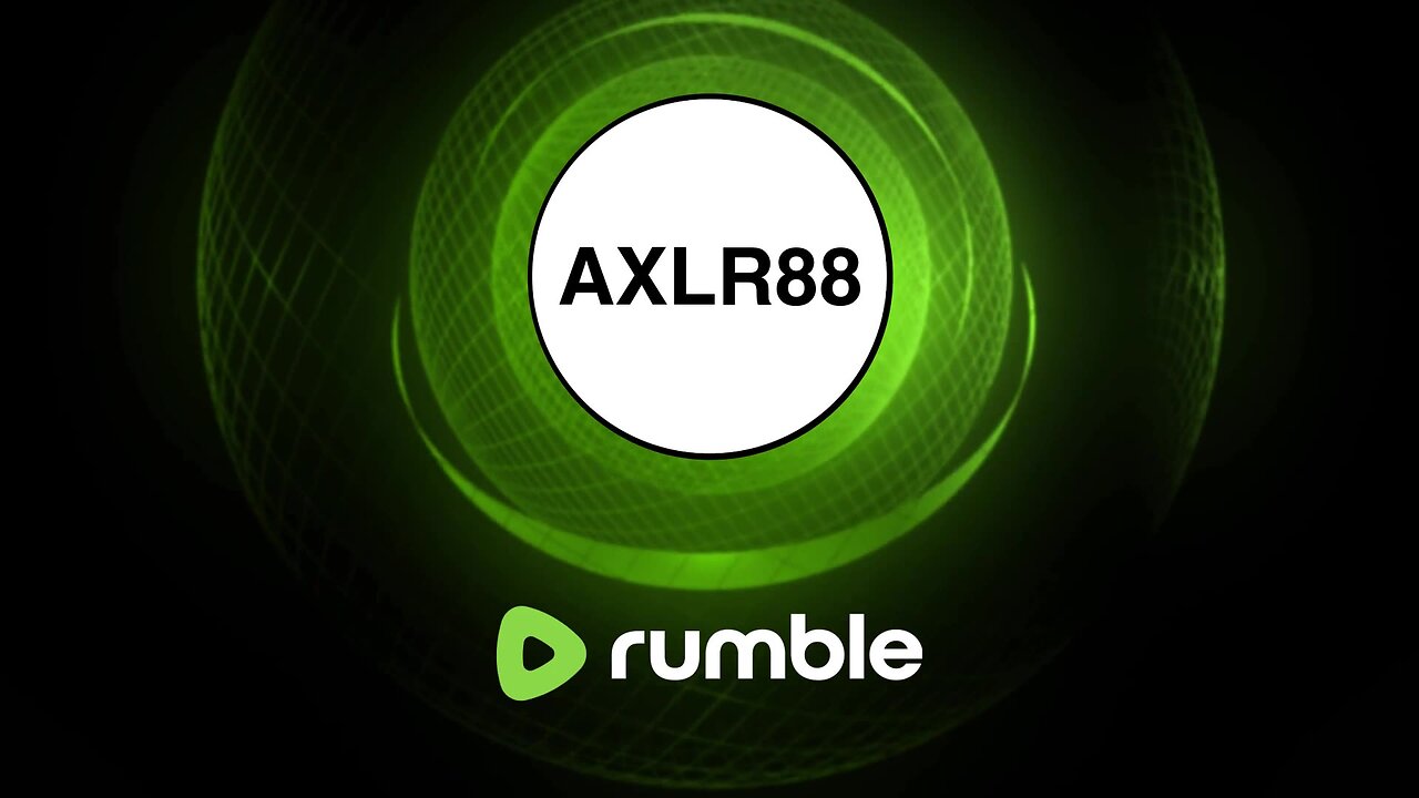 selling my account 1000$ (psycho bandit + original founders pack where u get vbucks daily)