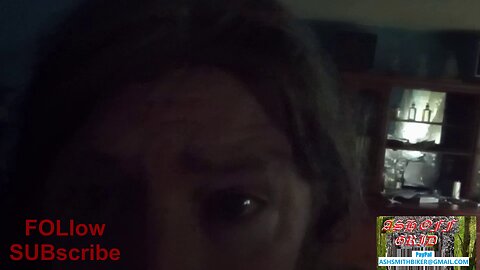 food shortage, intentional so they dont have to