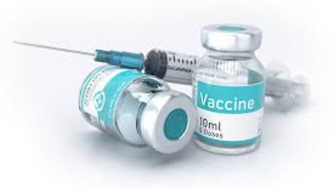 US Doctors Call for Covid mRNA Vaccine Gene Therapy Ban