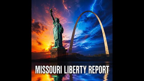 The extreme pendulum of political parties