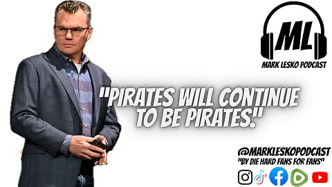 Cherington is staying...so is the losing culture / MLB Playoff - Division Round