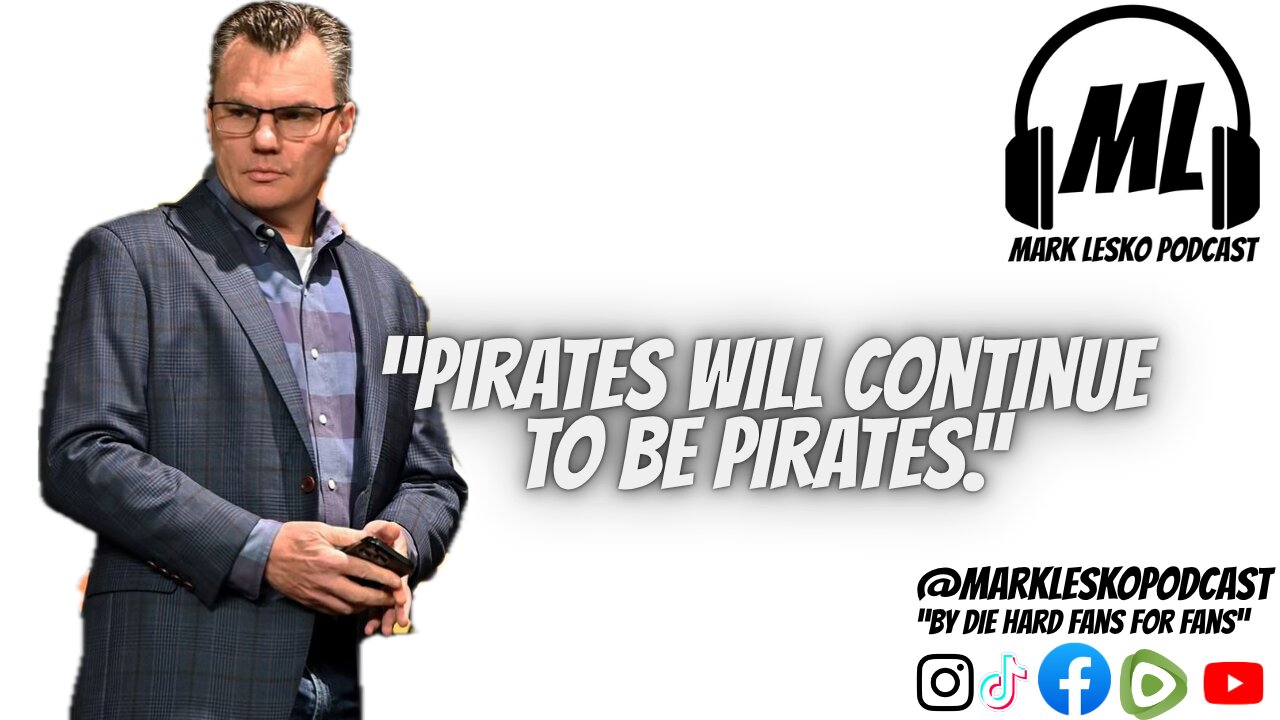Cherington is staying...so is the losing culture / MLB Playoff - Division Round