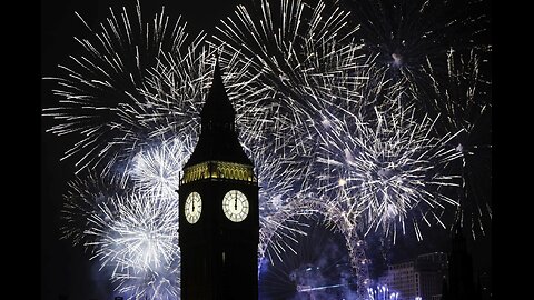 MERRY CHRISTMAS AND HAPPY NEW YEAR