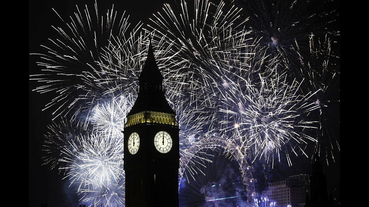 MERRY CHRISTMAS AND HAPPY NEW YEAR