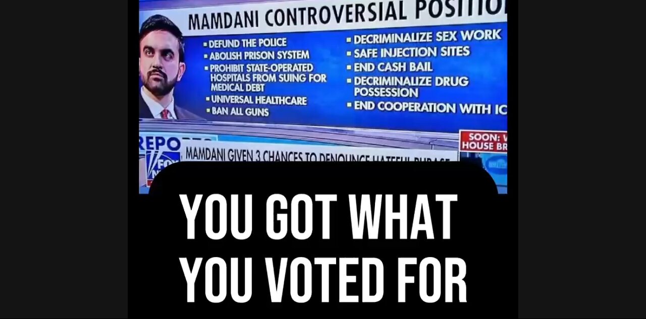 🚨 You Got What You Voted For 😳 #ASL #deaf #signlanguage