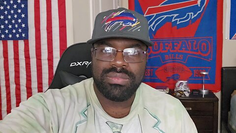 I'm Not Going To Dreamhack This Year