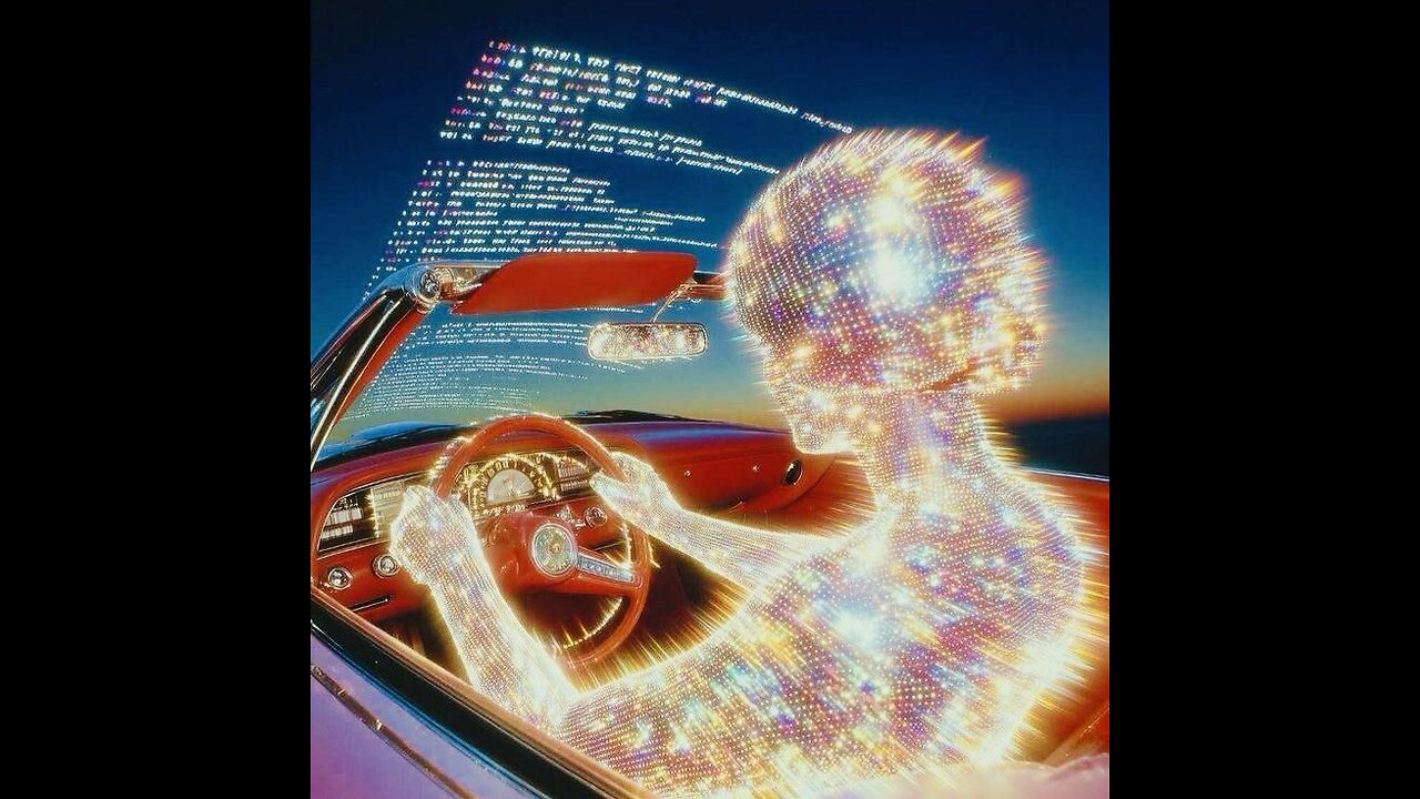 Soul and Spirit What’s The Difference