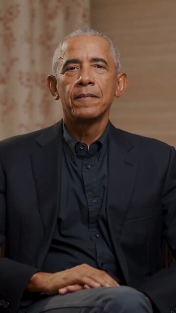 🤡 🇭🇺Obama wants to 'strengthen' democracy in Hungary (please don't)