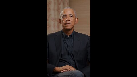 🤡 🇭🇺Obama wants to 'strengthen' democracy in Hungary (please don't)