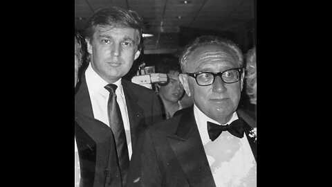 Every Lie Contains the Truth, how do we fight this