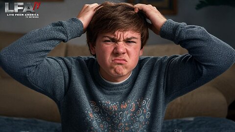 JESUS & AMERICA ARE PEACE MAKERS!