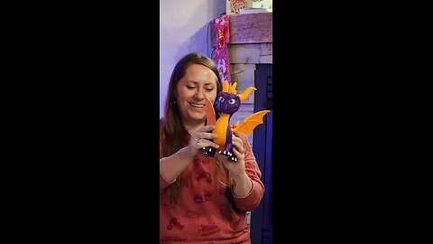 Mr and Mrs Weber made this