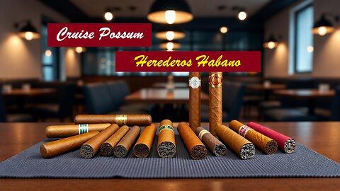 Best $1.40 You'll Ever Spend?