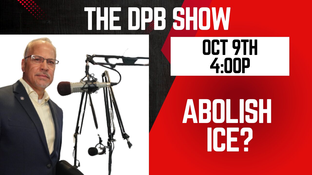 Teachers are Not Above the Law