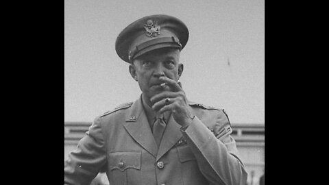 Cigarette Nationalism