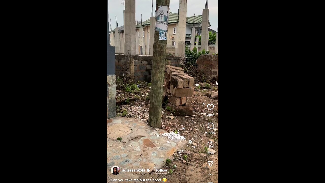 OUT OF NOWHERE ❤️❤️❤️