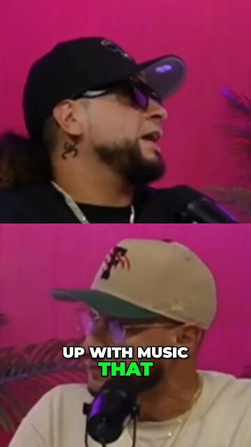 From Struggle to Success