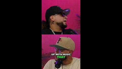 From Struggle to Success