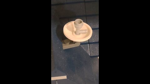 LEGO OF THE DAY! LEGO SATELLITE