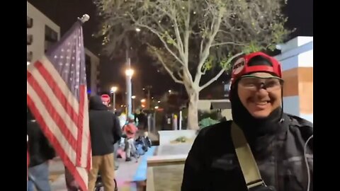 Who is Rawtactix lets gooo