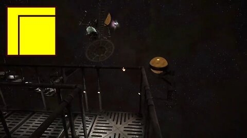 Let's Play Riven (remake) - Part 4 - Inside the Dome