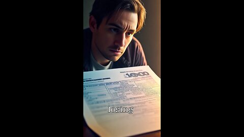 Inflation – The Silent Thief of Your Money