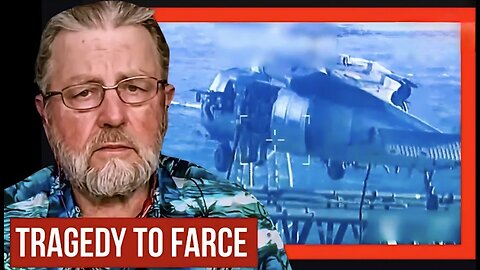 Larry Johnson: Venezuela war would be illegal