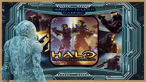 HALO: MCC - MULTIPLAYER - RUMBLE SPARTANS COMMUNITY EVENT