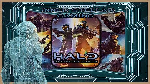 HALO: MCC - MULTIPLAYER - RUMBLE SPARTANS COMMUNITY EVENT