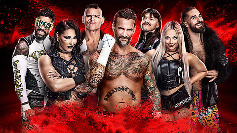 WWE Raw on Netflix | Start Of A NEW ERA | 1/6/25 | Live Stream Reactions & Commentary