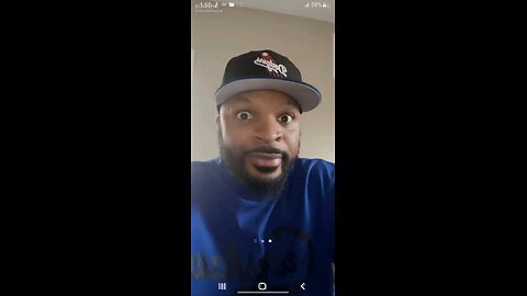 Melgunz Da Realist - Letter ✉ To Kevin Jones 3 Freestyle 2025 (Kevin Jones Diss)