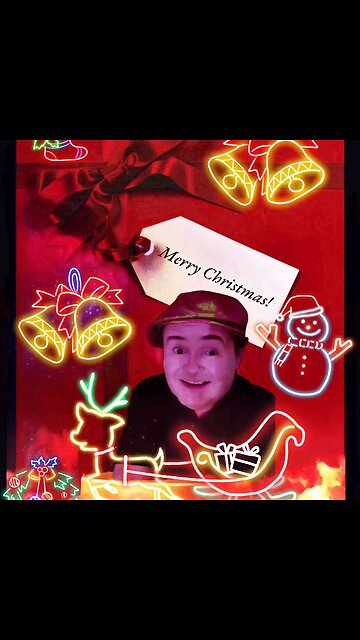 THE WORLD FAMOUS TELEVANGELIST, PROPHET THE BISHOP DOUG. 304 - 952 - 4225 Dougc304@yahoo.com