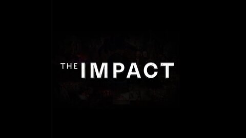 The IMPACT - Investigativer Dokumentarfilm, alle Folgen auf Deutsch