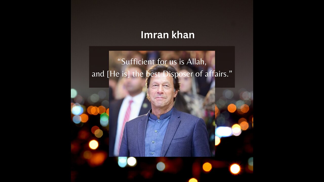 prime ministers Imran khan