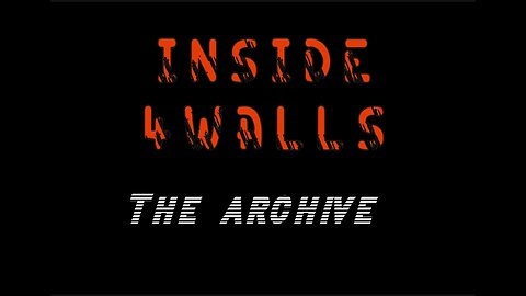 Minnesota official testifies Tim Walz 'absolutely knew' about fraud((01.07.2026))