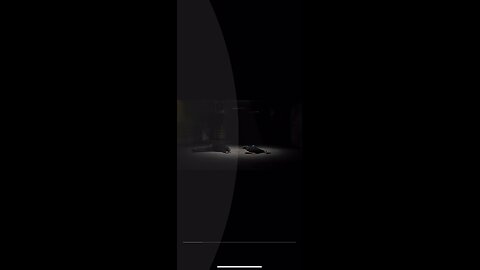 Screwly G- Strike Ridin