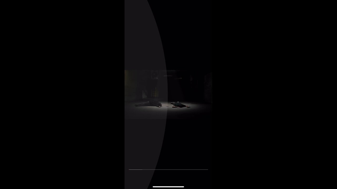 Screwly G- Strike Ridin