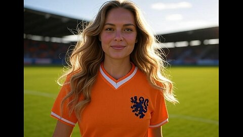 REGRAS PARA ERRADICAR OS RADICAIS: NUNCA RECUAR, SEMPRE ACELERAR E CAMINHAR EM DIREÇÃO AO FOGO