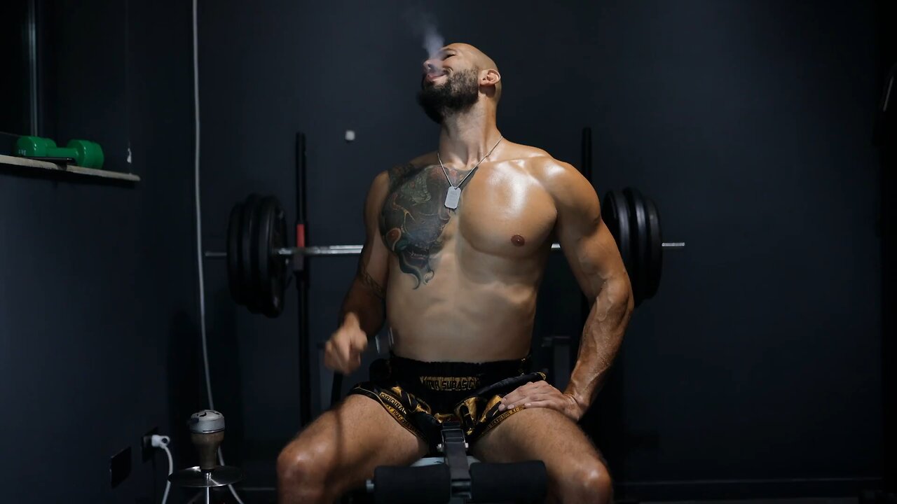 CLEAR REASON WHY YOU FEEL EMPTY