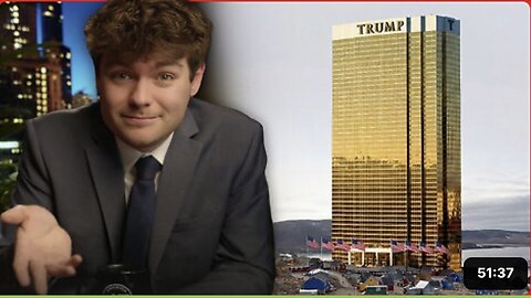 Why the United States SHOULD Obtain Greenland