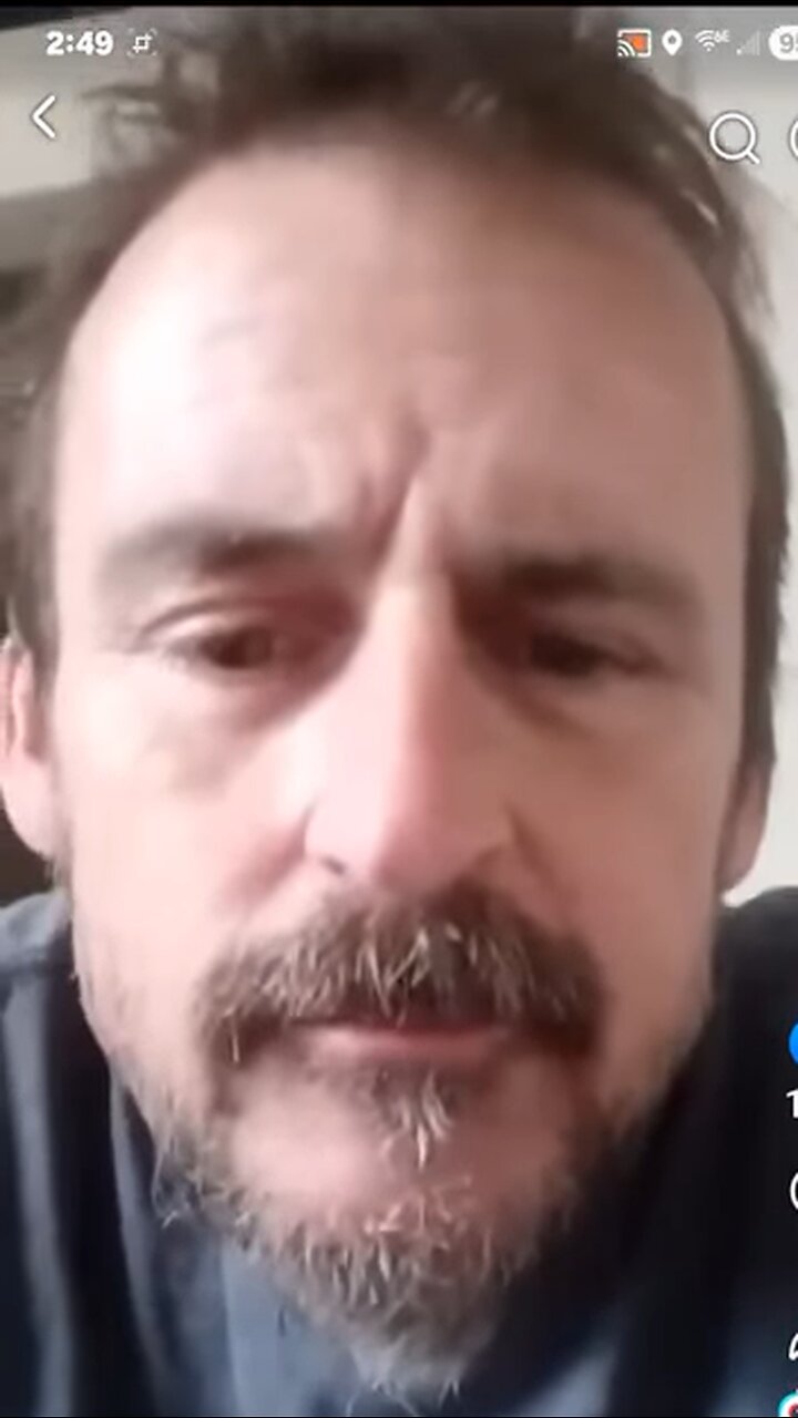 GUESS WHAT JUDGES AND ATTORNEYS