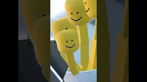 skibidi toilet 24 roblox animation
