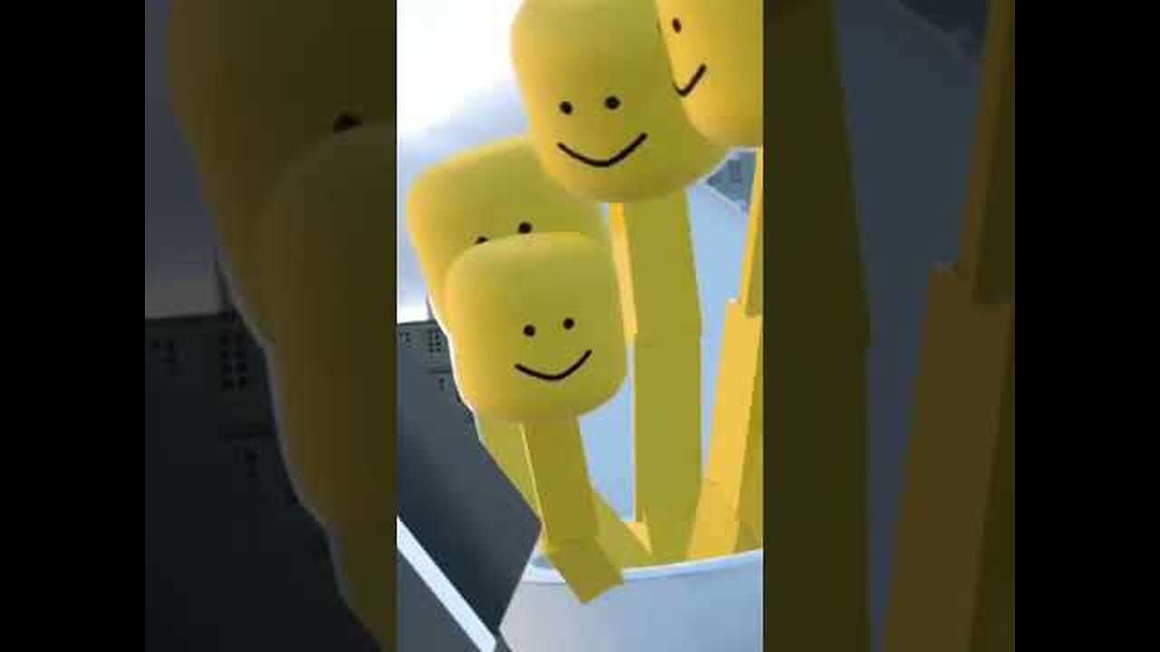 skibidi toilet 24 roblox animation