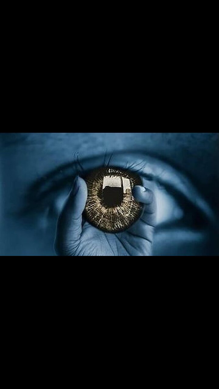 🚨⚠️ For The Real Ones ⚠️🚨 - Death Angel